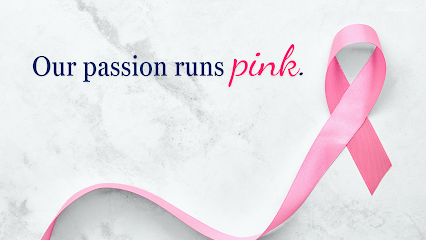 Women's Imaging Specialists | Sandy Springs main image